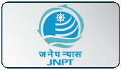 JNPT